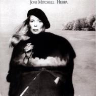 Hejira