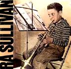 <p>Ira Sullivan</p>