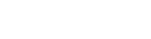 ブックマーク
