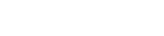 ディススコグラフィ