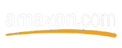 amazon shop cliffcreate